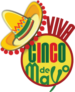 a cinco de mayo greeting